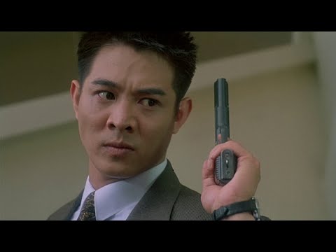 VJ JINGO Katandika Butandisi