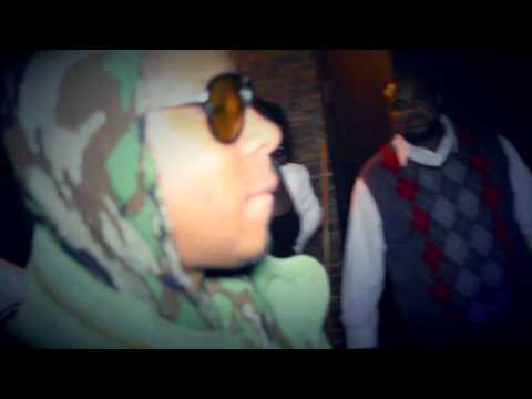 LOCX | OPENS UP FOR VADO | BUDDAH TEA HOUSE #VLOG