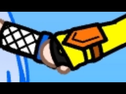 Learn to Meow ft. Wild & Rory from The Paw Patrol