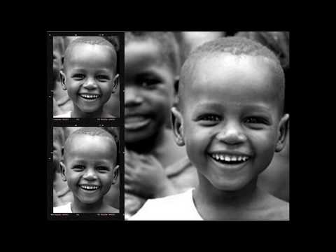 Don Psycho - Orphelin feat (Faïma)