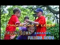 English Children Songs Sing Along Learn