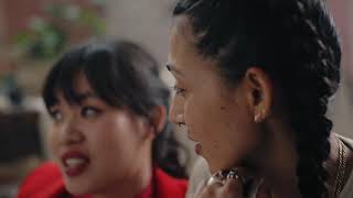 Epson EF-100 Noir (photo supp. n°8)