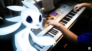 Thumbnail