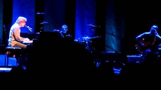 Jackson Browne - Black & White