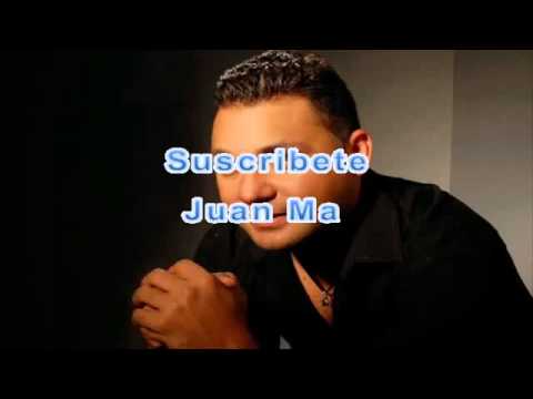 Entrada Sin Salida   Jean Carlo Centeno letra