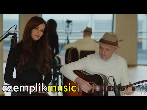 Kochać - Aneta Szymczyk & Maciek Czemplik