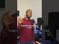 Walk In Wisdom Christian Reggae Song By KennyMuziq Christianreggae Kennymuziq