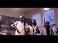 Ray Muney Destiny Official Video