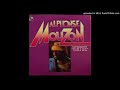 ALPHONSE MOUZON - Poobli