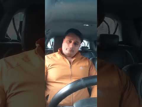 Private funding unsecured up to 5 cr