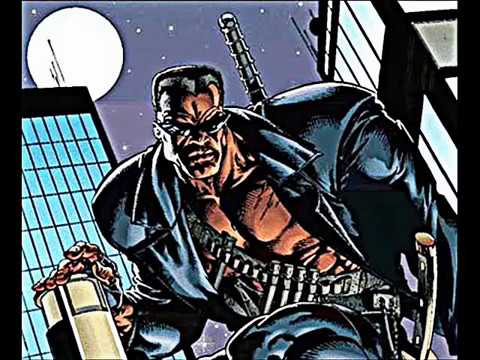 My Top Ten Characters Needed In Contest Of Champions