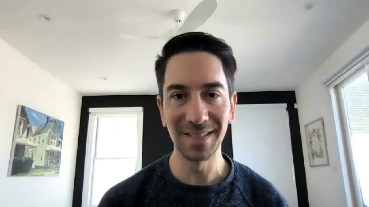 EOR vs. PEO: What is the difference and which one should I choose for my startup?