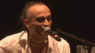 SINSEMILIA : TOUT LE BONHEUR DU MONDE  ( DVD reggae Addict's )