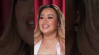 Download lagu pinkan mambo vs maia estianti #shorts mp3