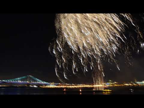 Kenneth Brother - Cash  ft Nykobandz (prod. by @NickkWSL & @TreylbWSL)