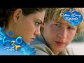 H2O Just Add Water Extra Long Episode Season 2 EP 25 26 FINALE