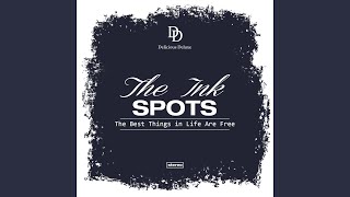 It&#39;s All Over but the Crying