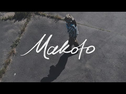 M.K.T - Makoto (Official Music Video)