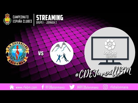 #CDEJuvenilBM Femenino - Grupo l | Calfrima Carballal : Gasóleos Vallejo Fuentes Carrionas