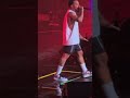 Bow Wow Disses Omarion With Old Record On New Millennium Tour #bethiphop #bowwow #omarion