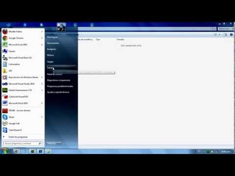 comment installer zf 2