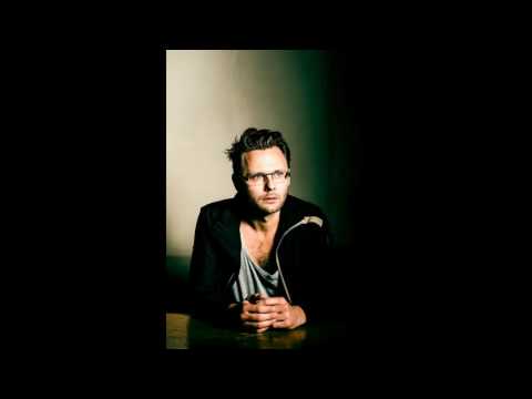 Anton Magnusson om öl-leveranser från Danmark - AMK Morgon