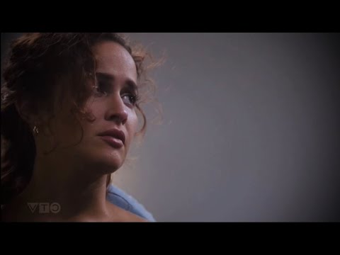 Andy's assault - Station 19 *edit*