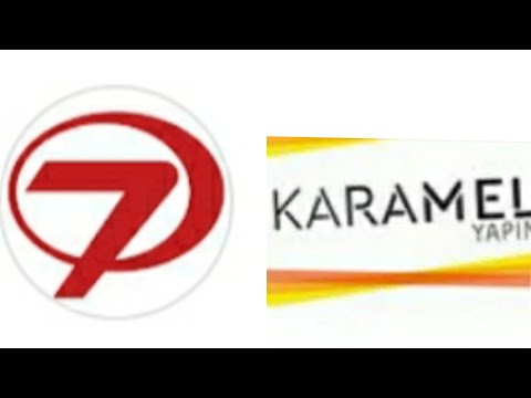 NOVE ŠOK VIJESTI - Novi Šok sa Seta Snimanja Serije Emanet