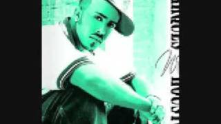 Marques Houston - Clubbin Screwed N Chopped