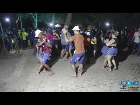 ARROCHA! CHAMA NO PIZEIRO - 2021