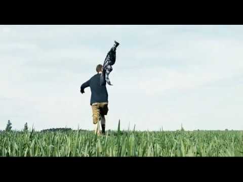 MARTY098 - MARTY MC FLY (prod. Marty098)