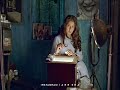 Poongatrile Un Swasathai WhatsApp Status Uyire A R Rahman