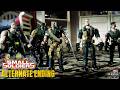 Small Soldiers 1998 The Banned Ending They Hid For Over 28 Years