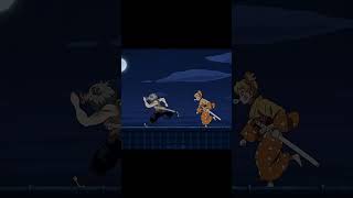 Download lagu Meanwhile Zenitsu 💀😂 #fyp#kny#foryou#demonslayer mp3