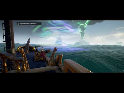 The sea of juice The legendary Shrine