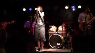 The Bird Without Wings ～ Superfly