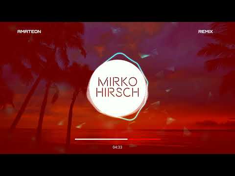 Mirko Hirsch - Dancing in the Moonlight (Amateon Remix) - New Gen Italo/Euro Disco - FREE DOWNLOAD