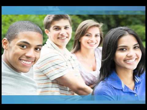 Anglican Relief and Development Fund (ARDF) - Powerful Partnerships