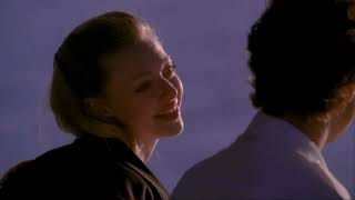 Big Love || S3 EP3 || Sarah tells Ben she&#39;s pregnant.