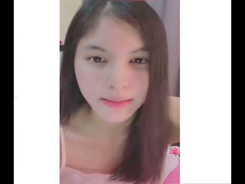 My Angel 2022 7 6 020 : BIGOLIOE Videos