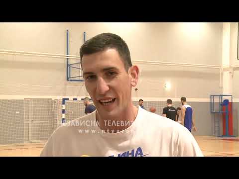 KK Radnik: Cilj se nije promijenio, opstanak u Premijer ligi BiH