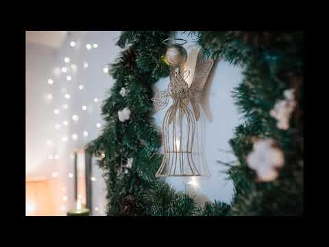 Aseară pe-nserate - Oastea Domnului - fam. Cristea