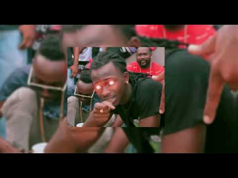 KIMA x TIGUERE635 x BOYZZDEM x SELECT SLK - LAJAN FACILE  ( speed up )