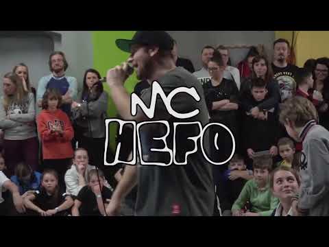 E Rocker - Space Jam [Neon Radio Show Remix] (ARV Video Edit)