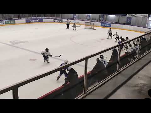 2022 09 11 Blues vs KJT