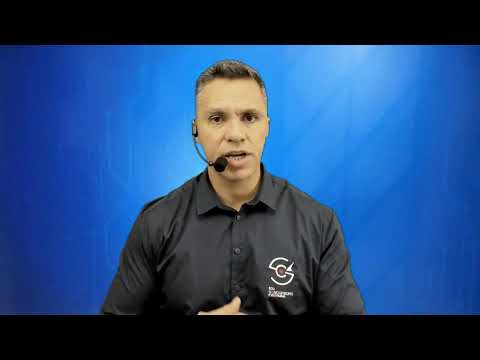 [TCE-AM 2021] LEI ORGÂNICA DO TRIBUNAL DE CONTAS DO AMAZONAS