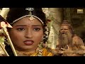 Episode 151 | #OmNamahShivay | राजकुमारी सुकन्या ने च्यवन ऋषि की