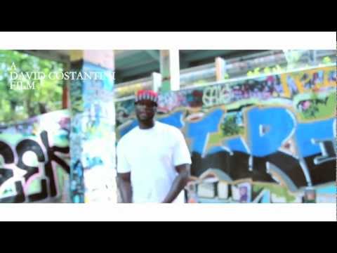 6FO - Freestyle (Directed by: David Costantini)
