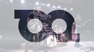 Mind Game live one minute clip
