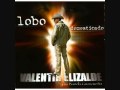 Valentín Elizalde - Por las Parrandas